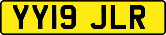YY19JLR
