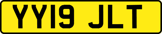 YY19JLT