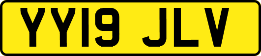 YY19JLV