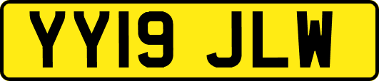 YY19JLW
