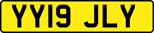 YY19JLY