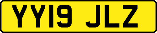 YY19JLZ