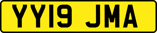 YY19JMA
