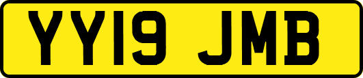 YY19JMB