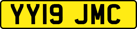 YY19JMC