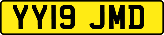 YY19JMD