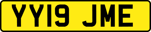 YY19JME