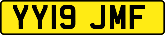 YY19JMF