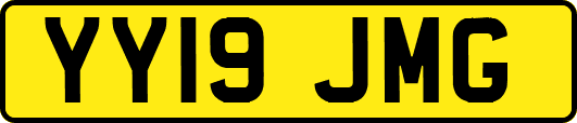 YY19JMG