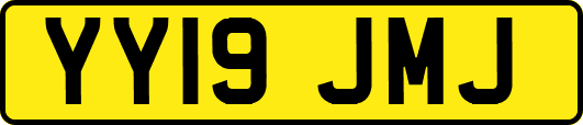YY19JMJ