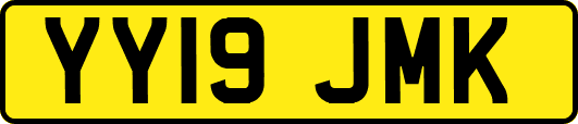 YY19JMK