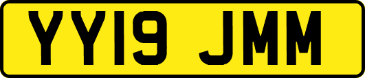 YY19JMM