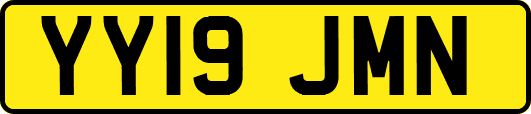 YY19JMN