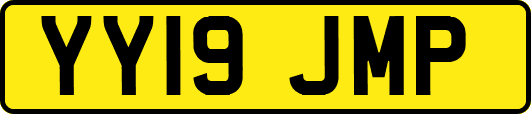 YY19JMP