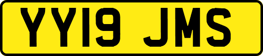 YY19JMS