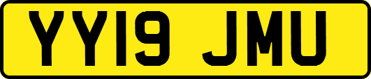 YY19JMU