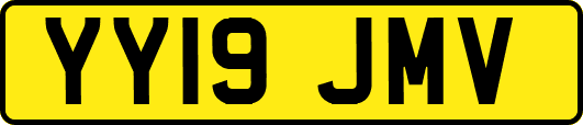 YY19JMV