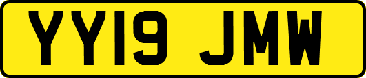 YY19JMW