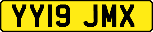 YY19JMX