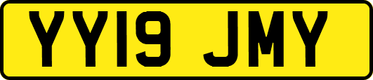 YY19JMY