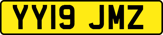 YY19JMZ