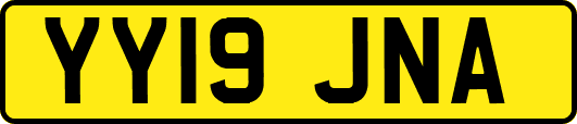 YY19JNA