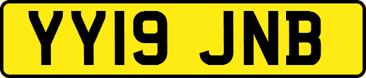 YY19JNB