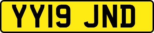 YY19JND