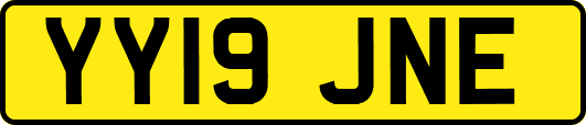 YY19JNE