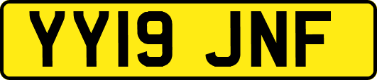YY19JNF