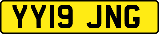 YY19JNG