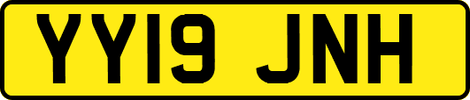 YY19JNH
