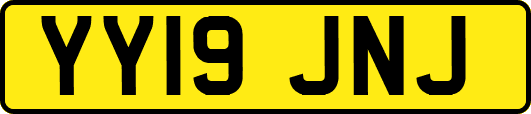 YY19JNJ