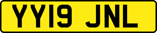 YY19JNL
