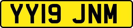 YY19JNM