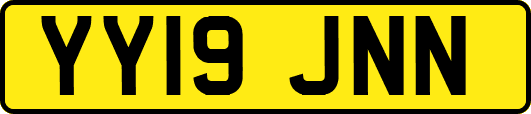 YY19JNN
