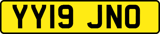 YY19JNO