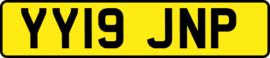 YY19JNP