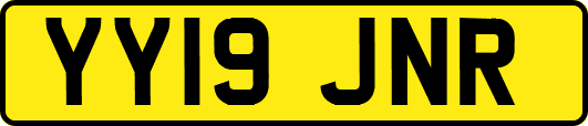 YY19JNR