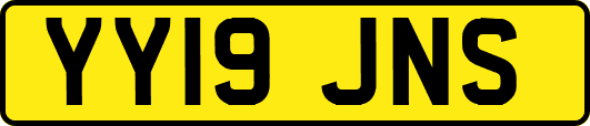 YY19JNS