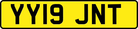 YY19JNT