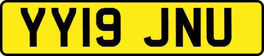 YY19JNU