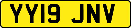 YY19JNV