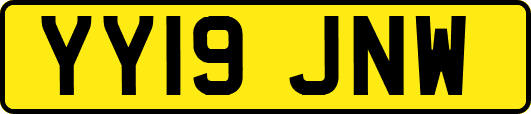 YY19JNW
