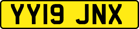 YY19JNX