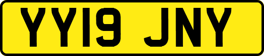YY19JNY