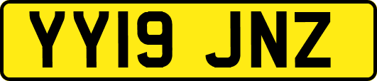 YY19JNZ