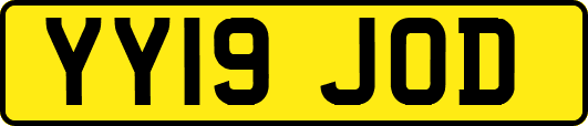 YY19JOD