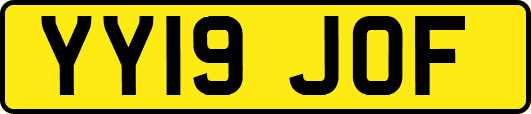 YY19JOF