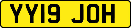 YY19JOH